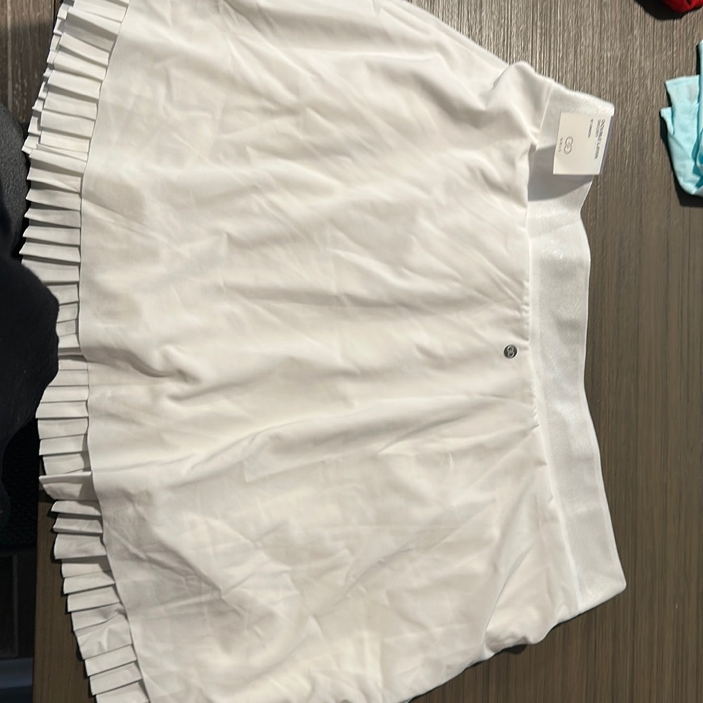 Calia skirt